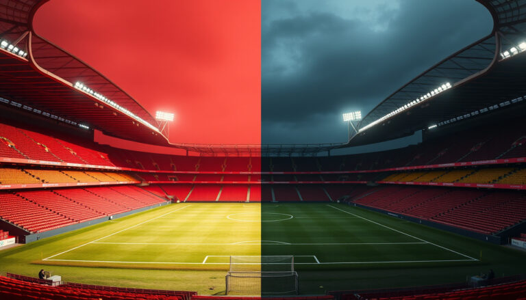 Cardiff City vs Newport County: Stats, Prediction & History